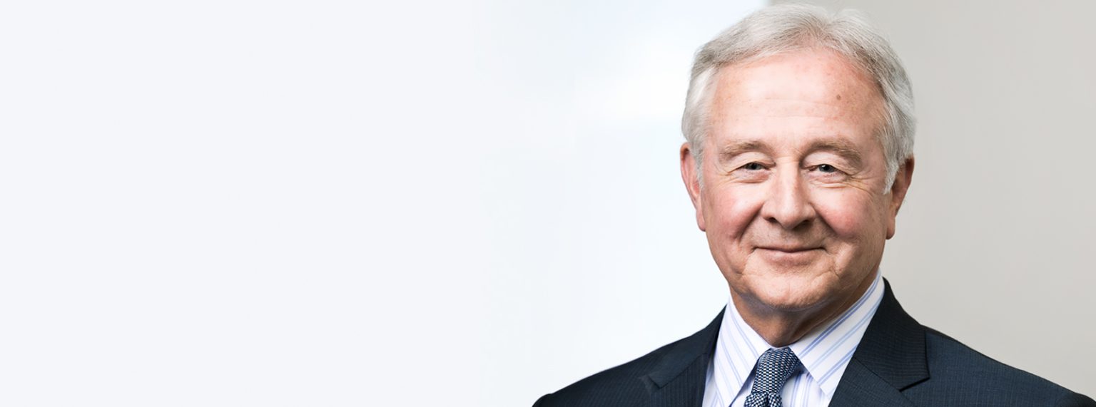Donald Rourke Attorney Donald Burke - Kelly Santini LLP