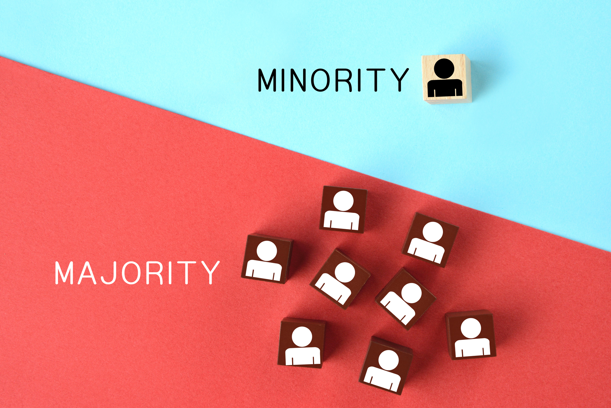 minority-and-majority-images-1249720280_2122x1416