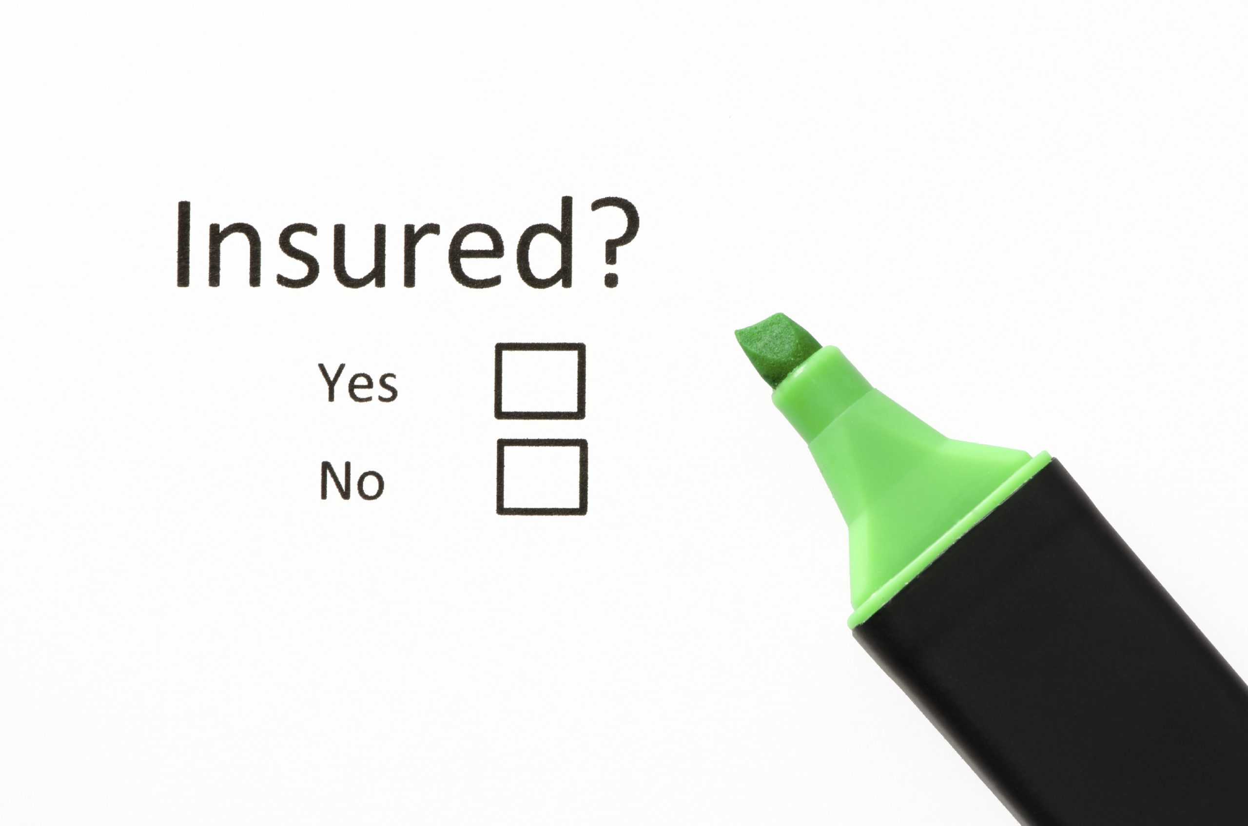 insurance_yes_no
