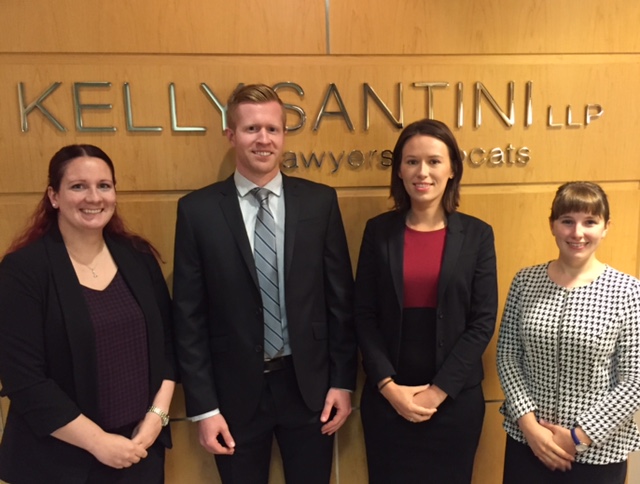 articling_students_2016