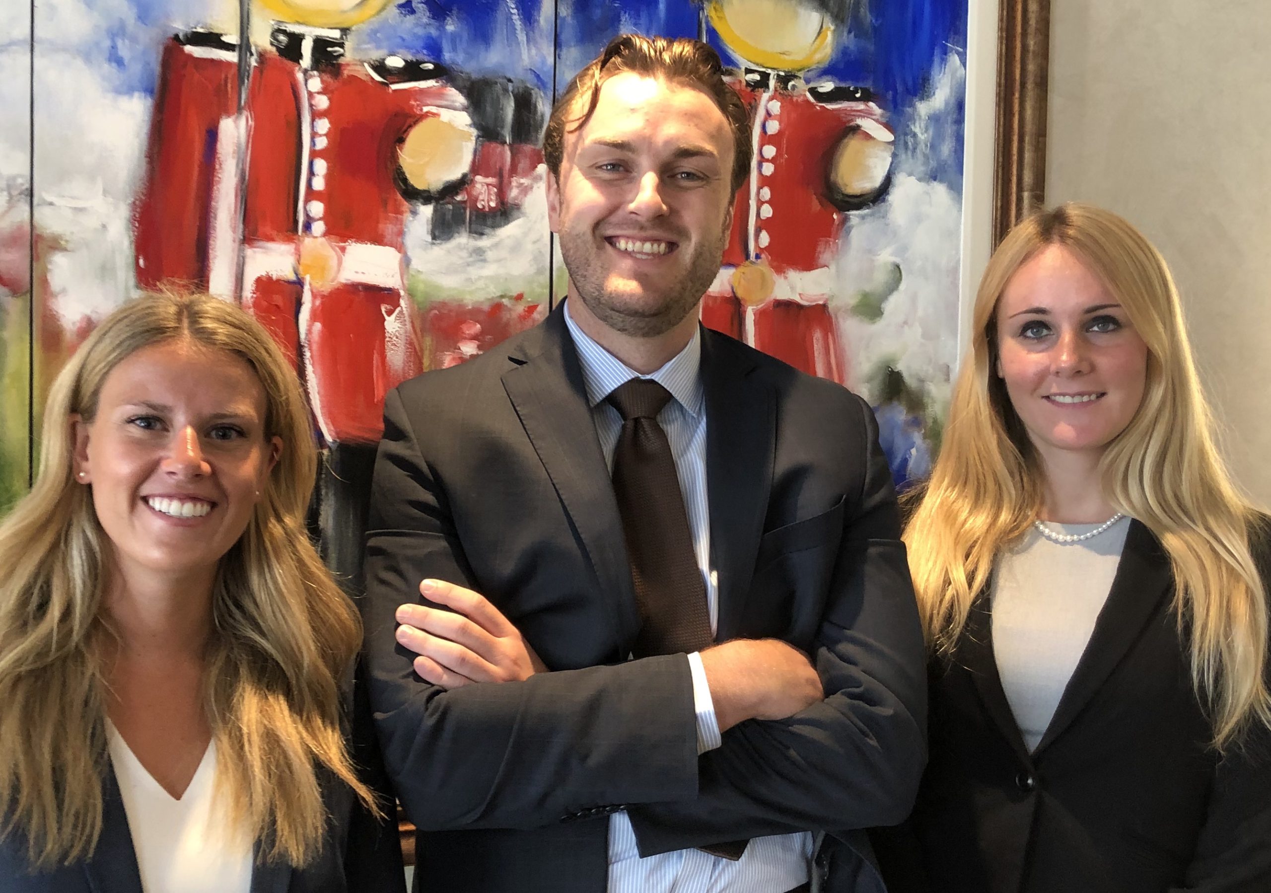 articling_students_2019