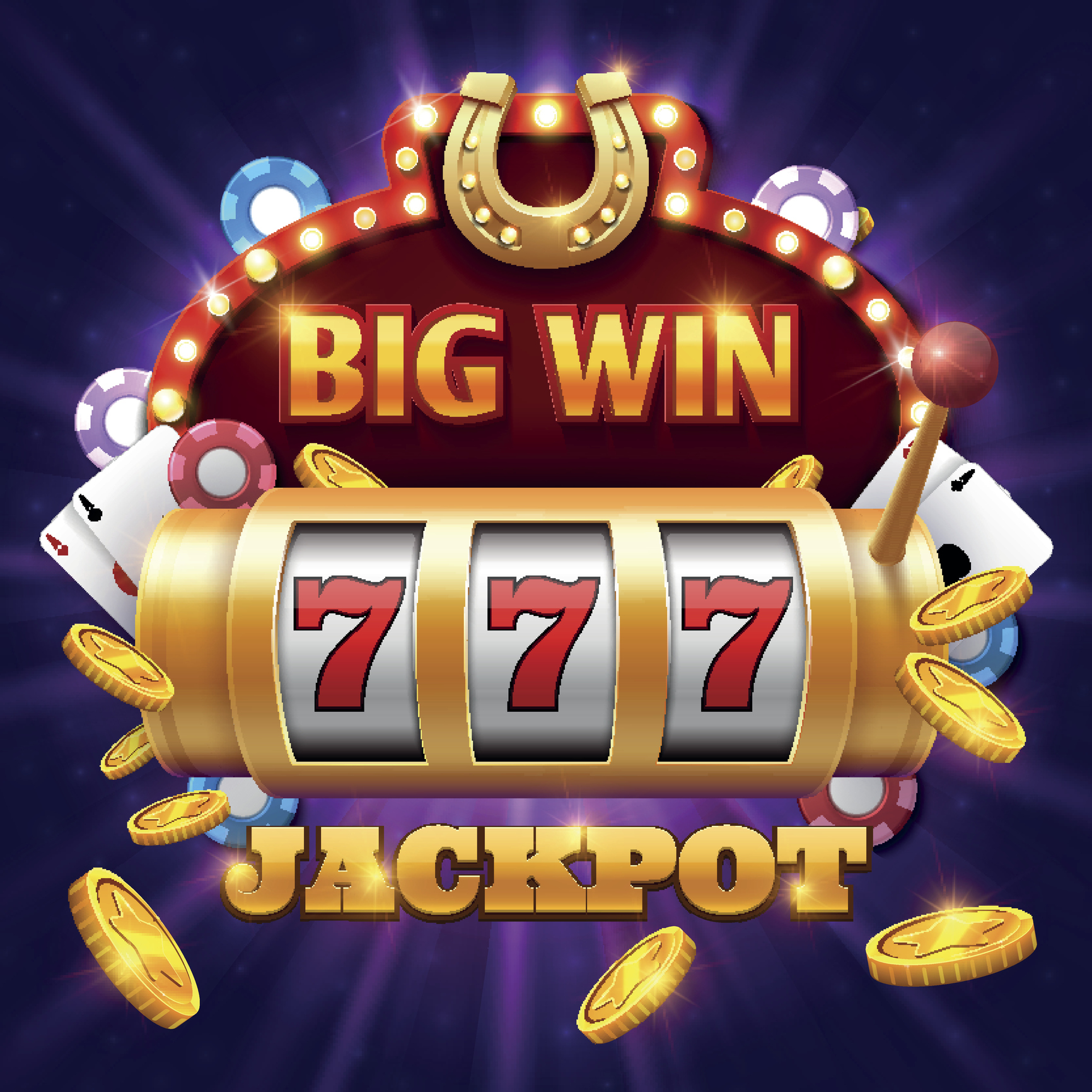 big-win-777-lottery-vector-casino-concept-with-slot-machine-825082158_1735x1735