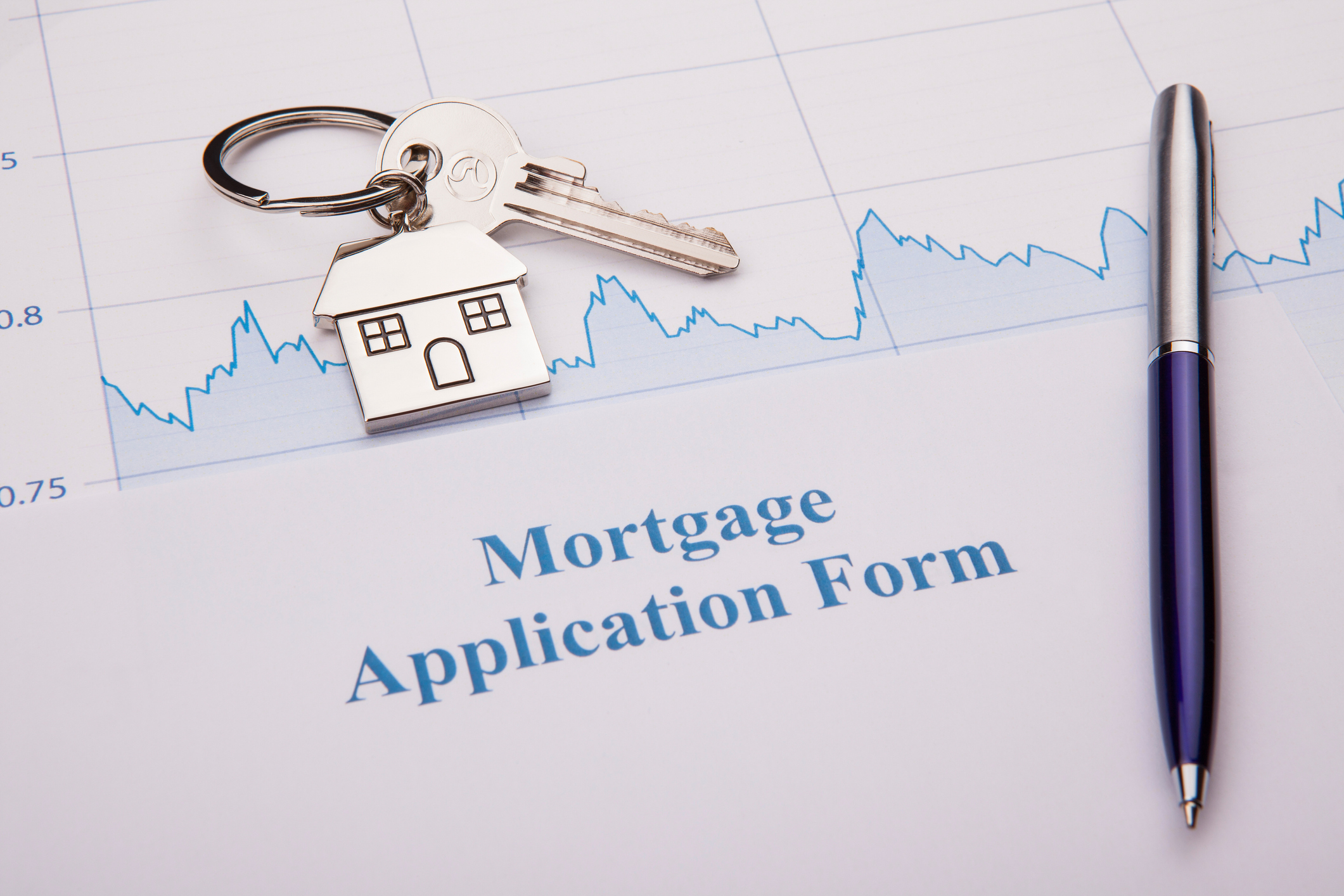 blue-ballpoint-pen-on-a-mortgage-application-form-1060712222_2125x1416