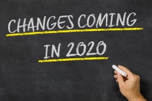 changes-coming-in-2020-written-on-a-blackboard-1191385467_2131x1411