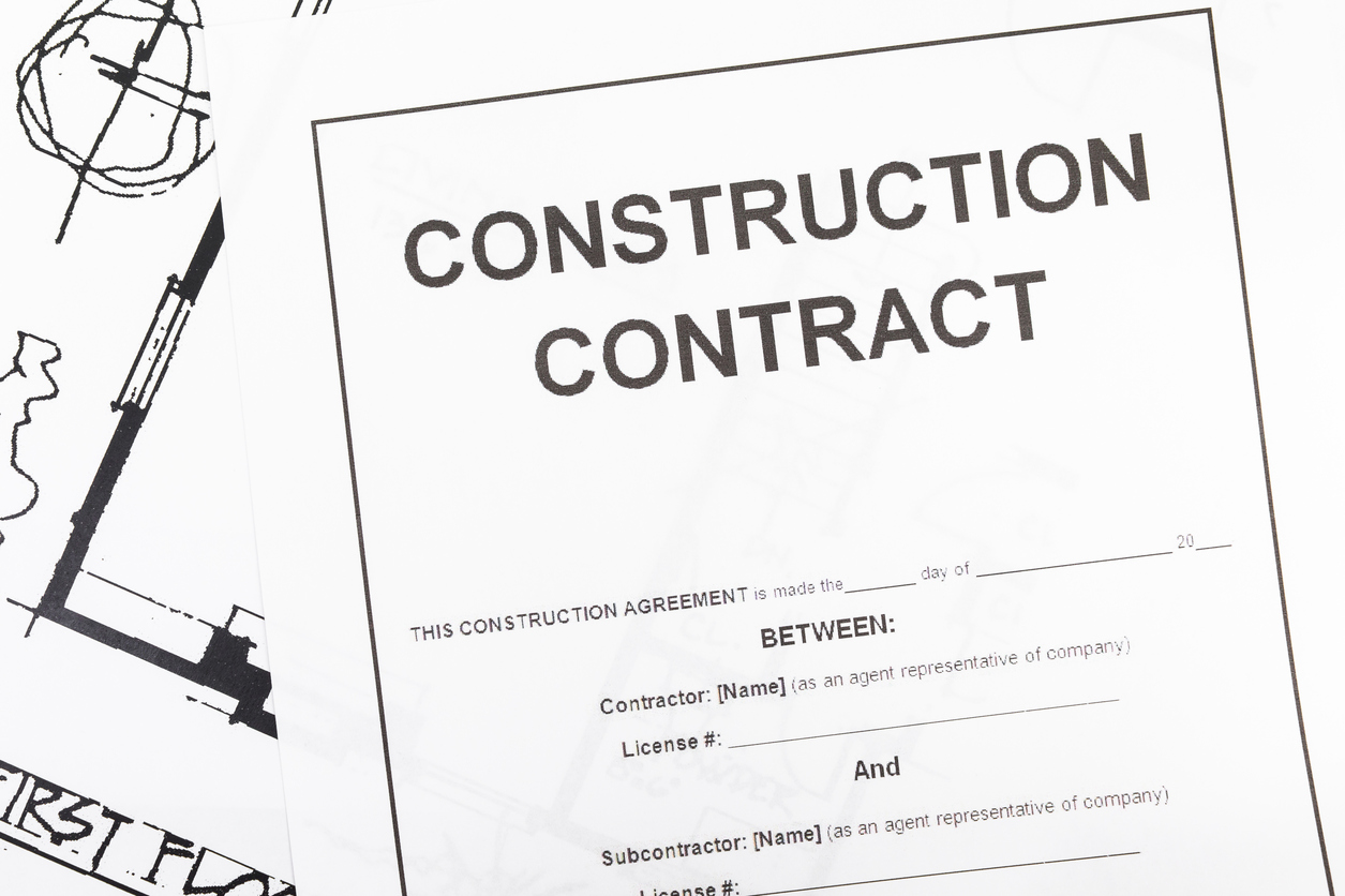 close-up-blank-construction-contract-paper-905024234_1258x838