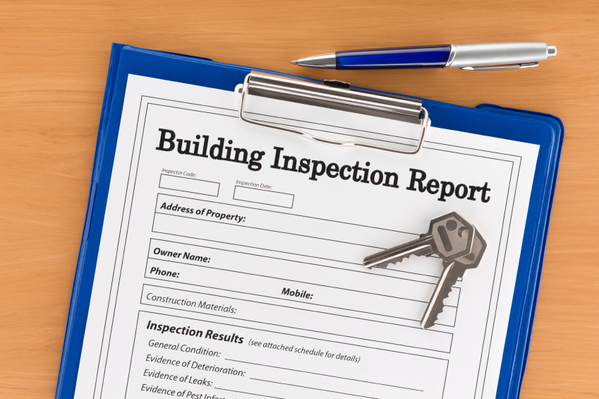 condo_inspection_report
