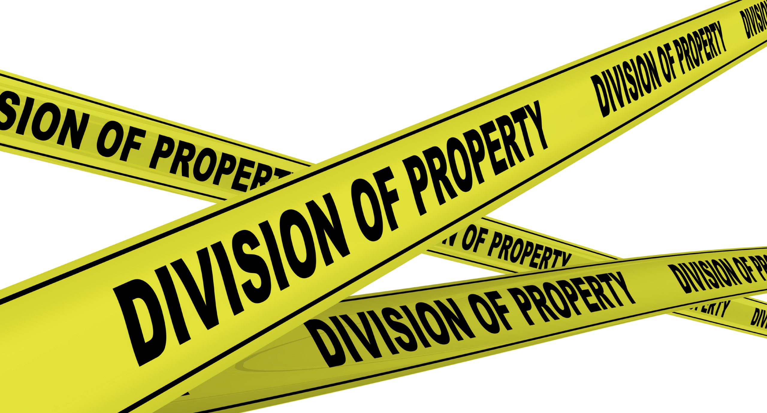 division_of_property