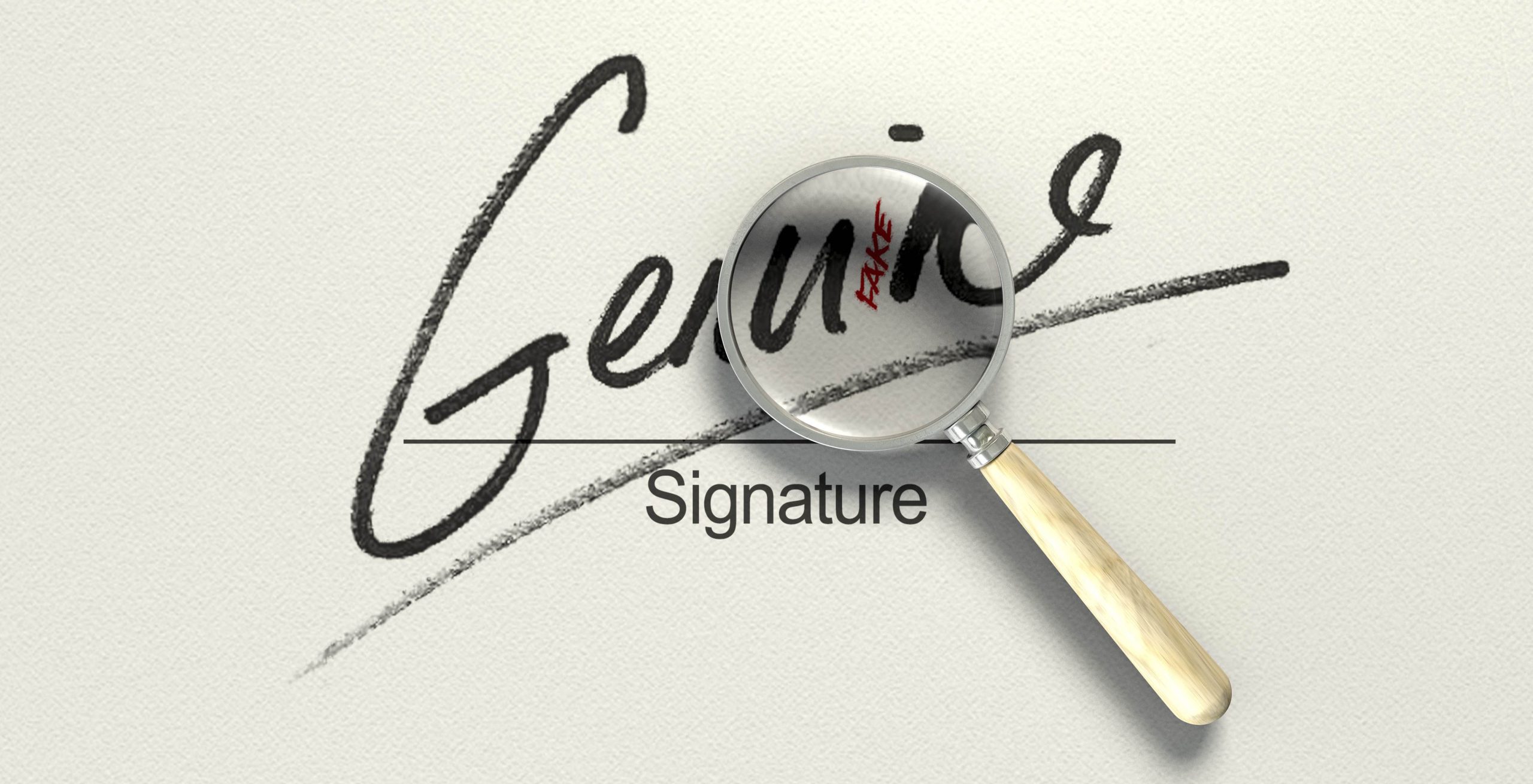 fake_signature_compressed