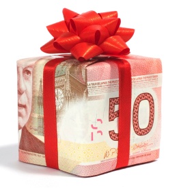 money_gift