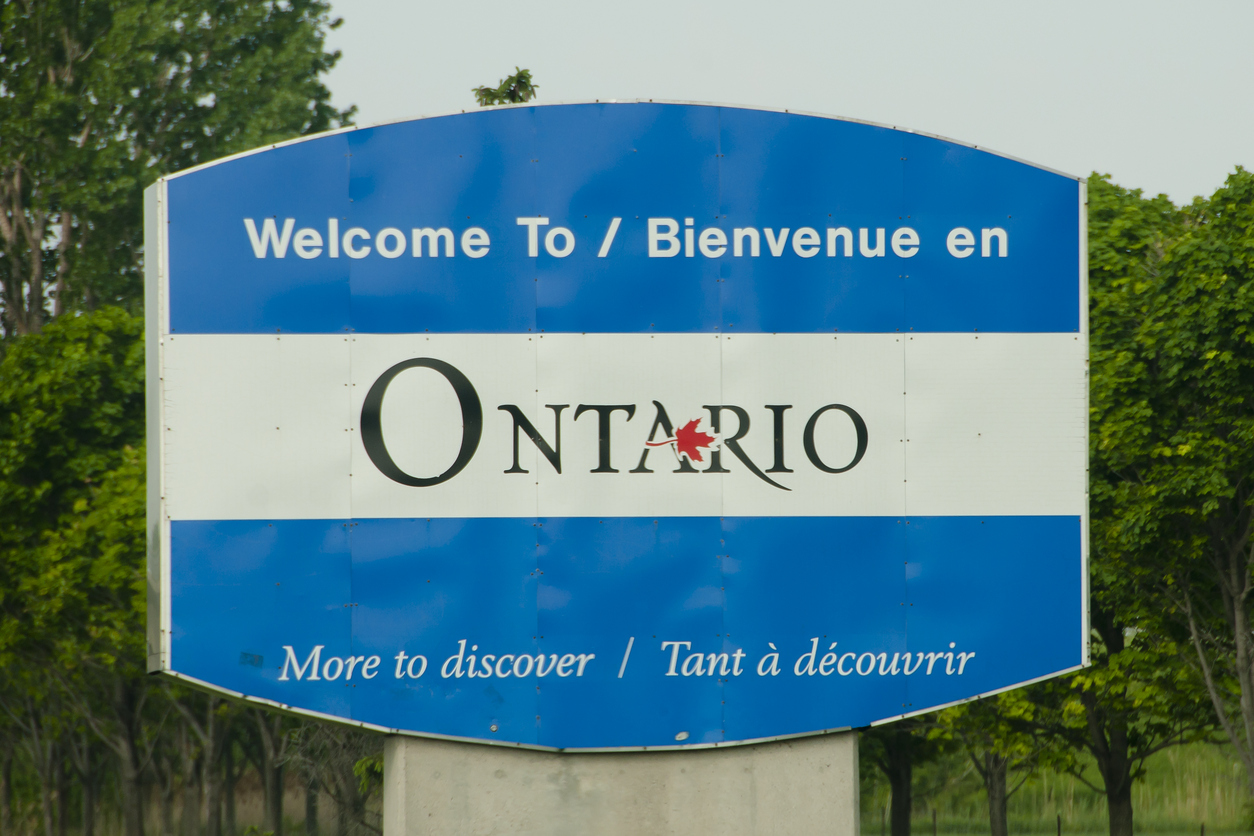 ontario-province-sign-canada-486830870_1257x838