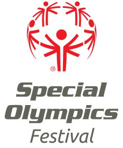 special_olympics_festiv9b8