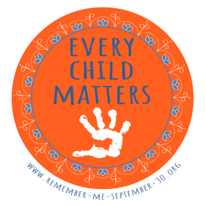 every_child_matters