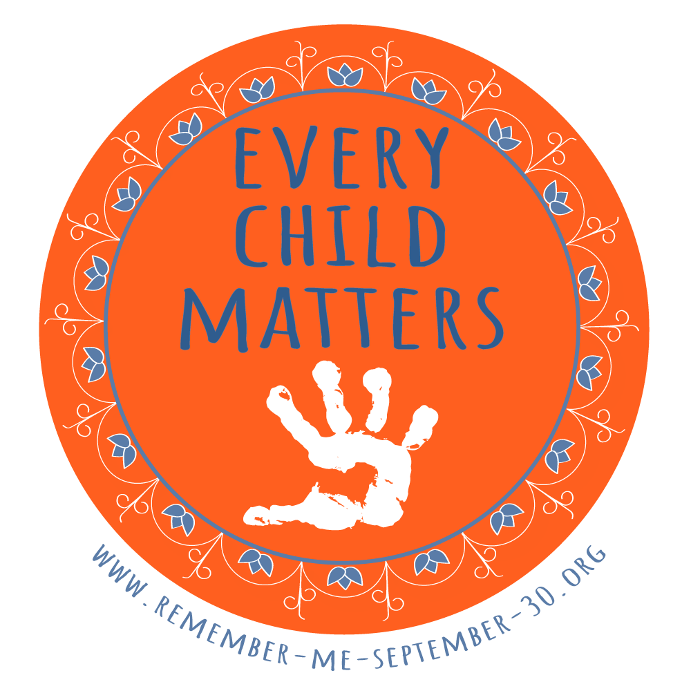 every_child_matters