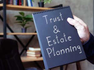 trust_estate_planning