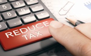 reduce_tax