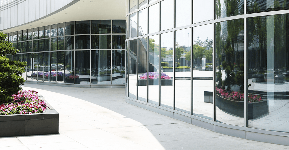 Key Amendments to the Succession Law Reform Act - Kelly Santini LLP