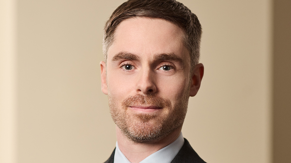 Kory Mathis Our Team - Kelly Santini LLP